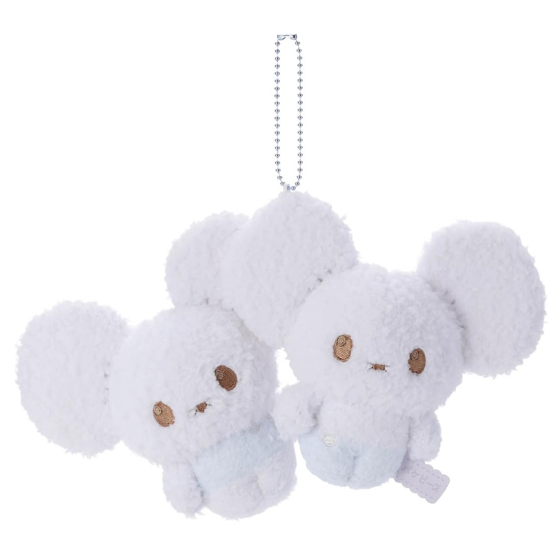 Amazon.co.jp: タカラトミーアーツ(TAKARATOMY A.R.T.S